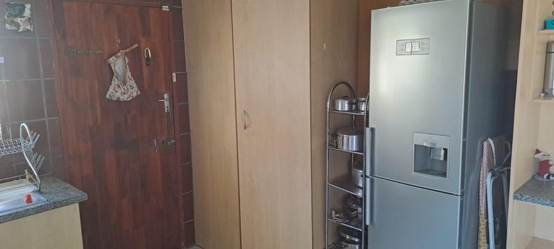 4 Bedroom Property for Sale in Sasolburg Free State